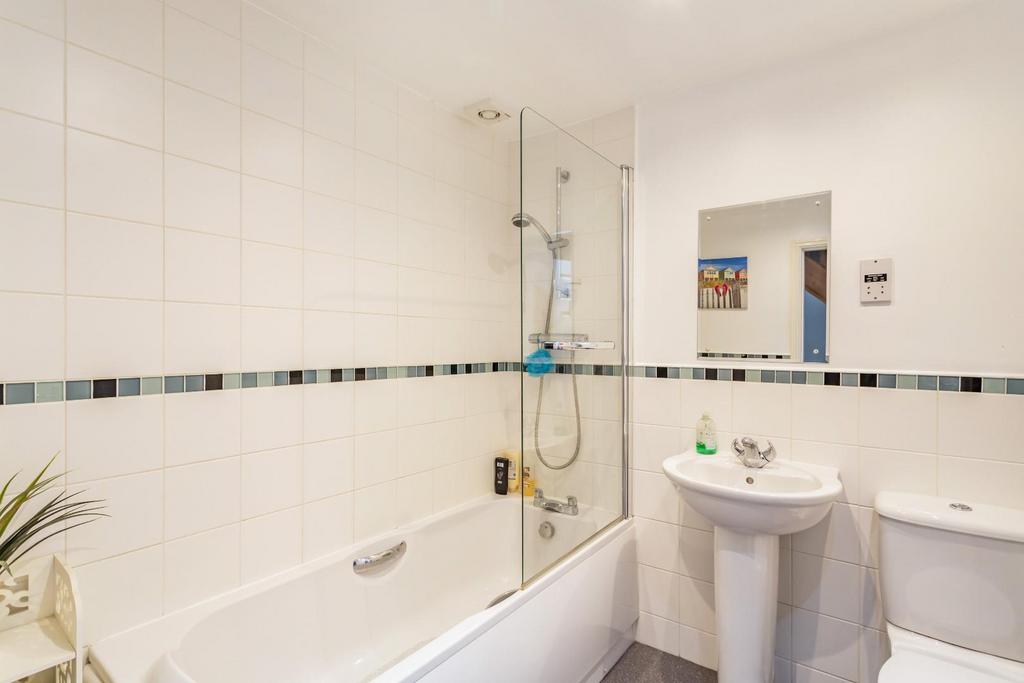 8558618-interior05.jpg