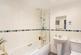 8558618-interior05.jpg
