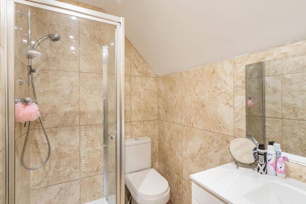 8558618-interior02.jpg