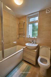 21 Algers Close, Loughton, IG10 4NH