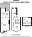 Floor Plan.jpeg