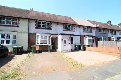 257 Hook Road, Epsom, KT19 8UA
