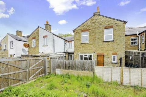 257 Hook Road, Epsom, KT19 8UA