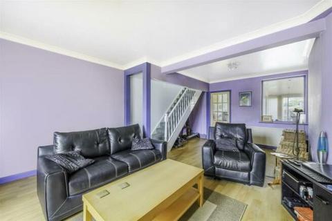 257 Hook Road, Epsom, KT19 8UA