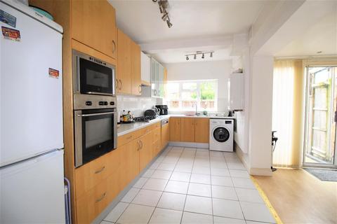 257 Hook Road, Epsom, KT19 8UA