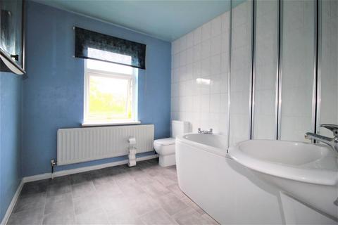 257 Hook Road, Epsom, KT19 8UA