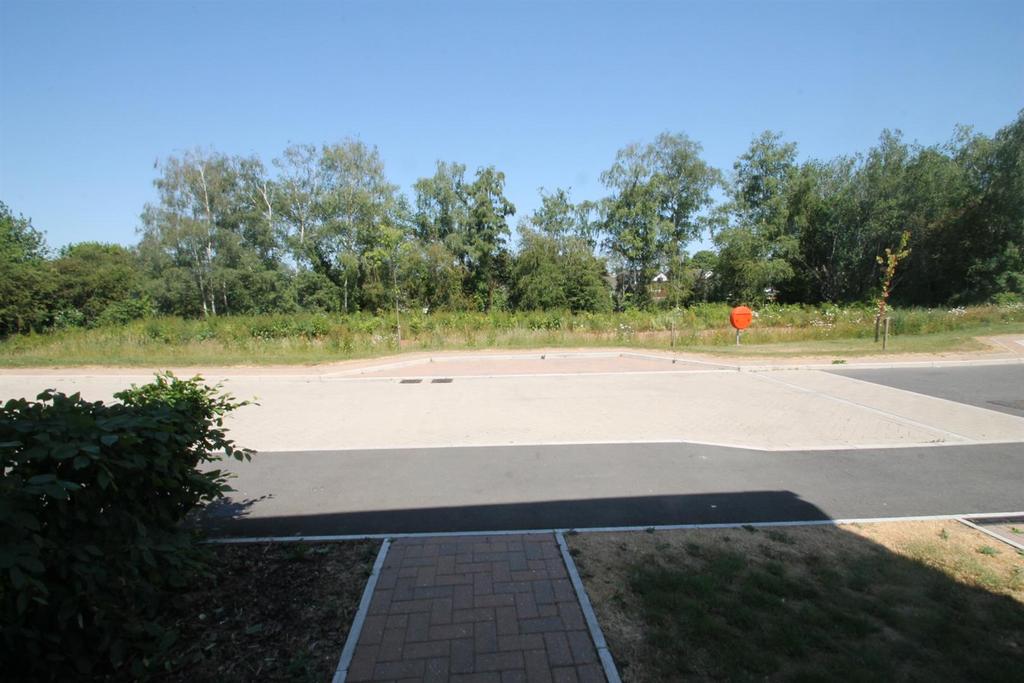 Img 6831.jpg