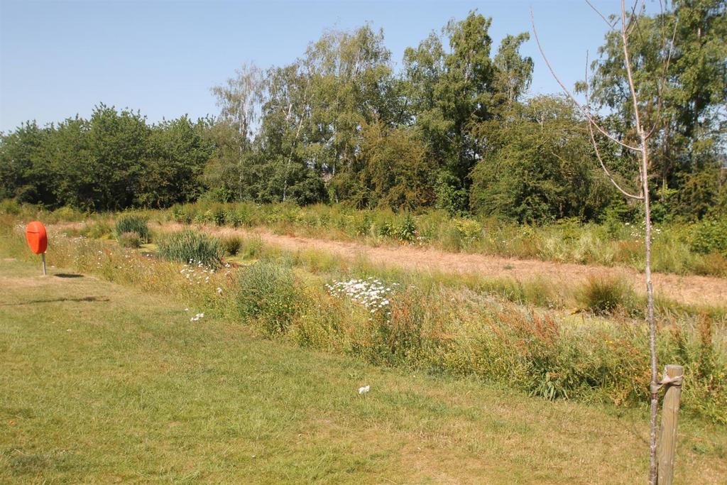 Img 6840.jpg