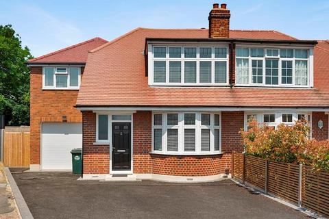 45 Fernhurst Road, Ashford, TW15 1AQ