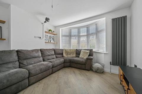 45 Fernhurst Road, Ashford, TW15 1AQ