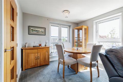2 bedroom apartment for sale, Beacon Court, Craws Nest Court, Anstruther