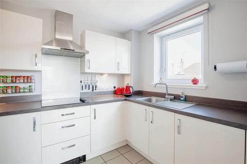 2 bedroom apartment for sale, Beacon Court, Craws Nest Court, Anstruther