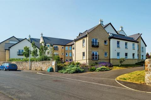 2 bedroom apartment for sale, Beacon Court, Craws Nest Court, Anstruther