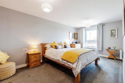 2 bedroom apartment for sale, Beacon Court, Craws Nest Court, Anstruther