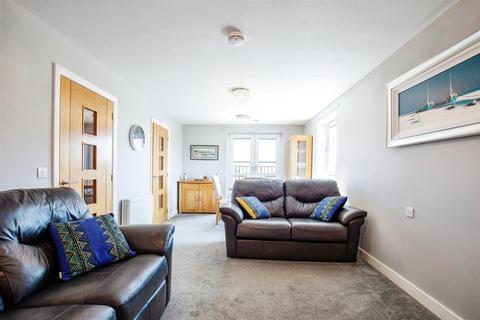 2 bedroom apartment for sale, Beacon Court, Craws Nest Court, Anstruther