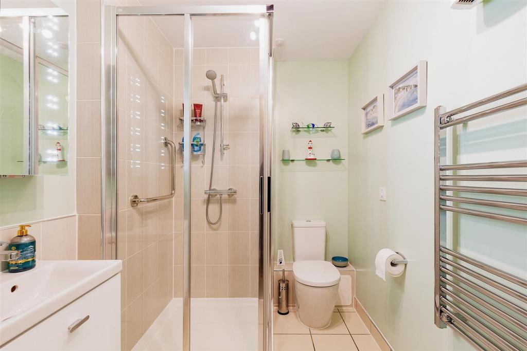 Shower Room 8 BC.jpg