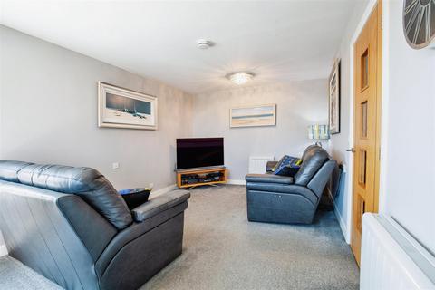 2 bedroom apartment for sale, Beacon Court, Craws Nest Court, Anstruther