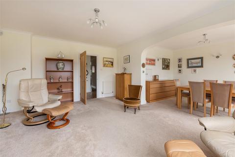 12 The Ridings, Chestfield, Whitstable, CT5 3PE