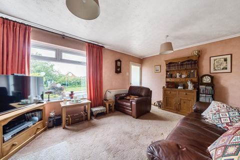 4 Hillside Road, Lower Stondon, Henlow, SG16 6LQ