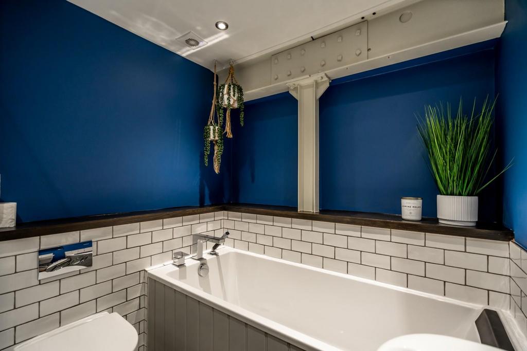 3 clementhorpe maltings-9.jpg