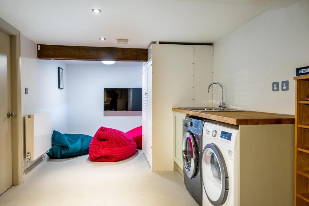 3 clementhorpe maltings-6.jpg