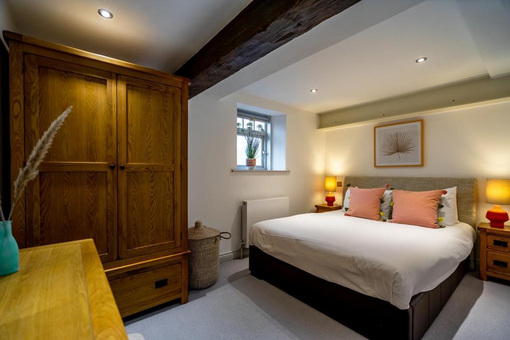 3 clementhorpe maltings-10.jpg