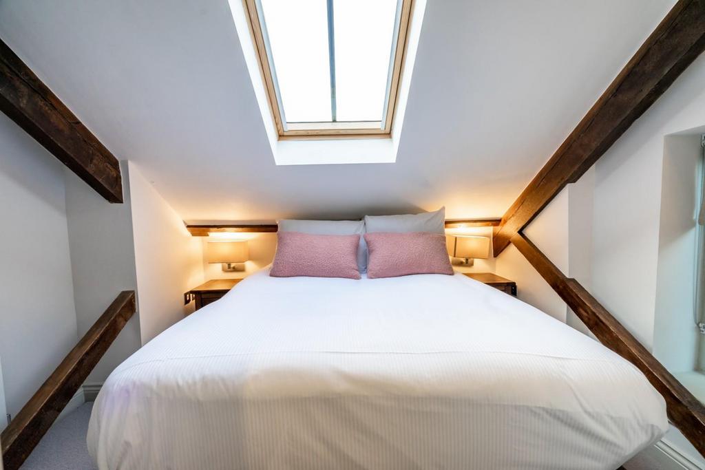 3 clementhorpe maltings-32.jpg