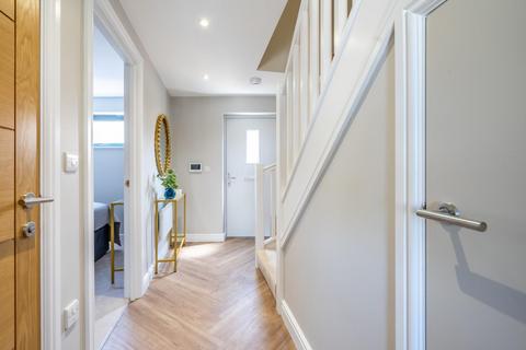 2 bedroom apartment for sale - The Crescent, York