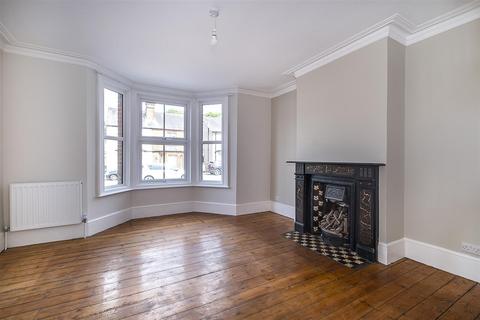 59 Hook Road, Epsom, KT19 8TP