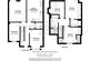 4 Downs Reach, Yew Tree Bottom Road, Epsom.jpg