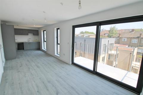 2 bedroom flat for sale, Ye Corner, Watford WD19