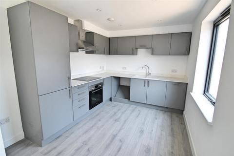 2 bedroom flat for sale, Ye Corner, Watford WD19