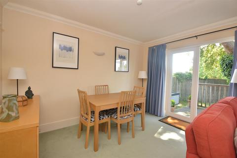3 bedroom detached house for sale - NETTLESTONE