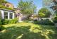 Grosvenor Road, W4 - FOR SALE