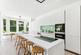 Grosvenor Road, W4 - FOR SALE
