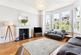 Grosvenor Road, W4 - FOR SALE
