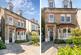 Grosvenor Road, W4 - FOR SALE