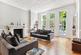 Grosvenor Road, W4 - FOR SALE