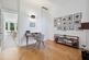 Grosvenor Road, W4 - FOR SALE
