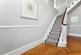 Grosvenor Road, W4 - FOR SALE