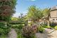 Grosvenor Road, W4 - FOR SALE