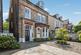 Grosvenor Road, W4 - FOR SALE