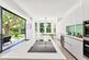 Grosvenor Road, W4 - FOR SALE