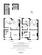 19 Dorking Road, Epsom.jpg