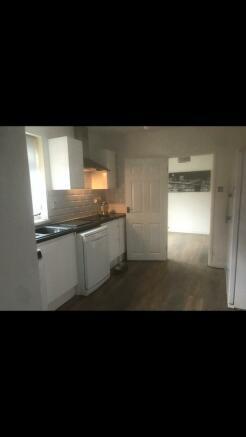 Redmond Kitchen.jpeg