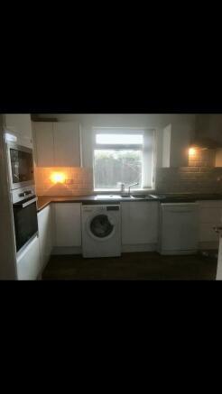 Redmond Kitchen 2.jpeg