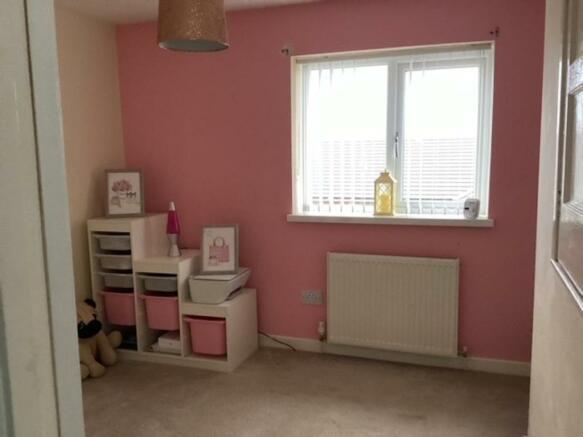 Redmond Bedroom 2.jpeg
