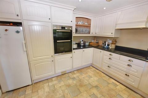 3 bedroom cottage for sale, St. Michaels Road, Ponsanooth, Truro