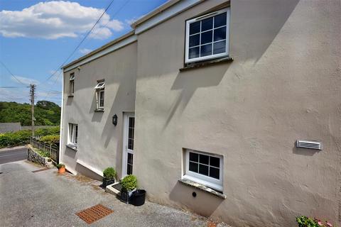 3 bedroom cottage for sale, St. Michaels Road, Ponsanooth, Truro