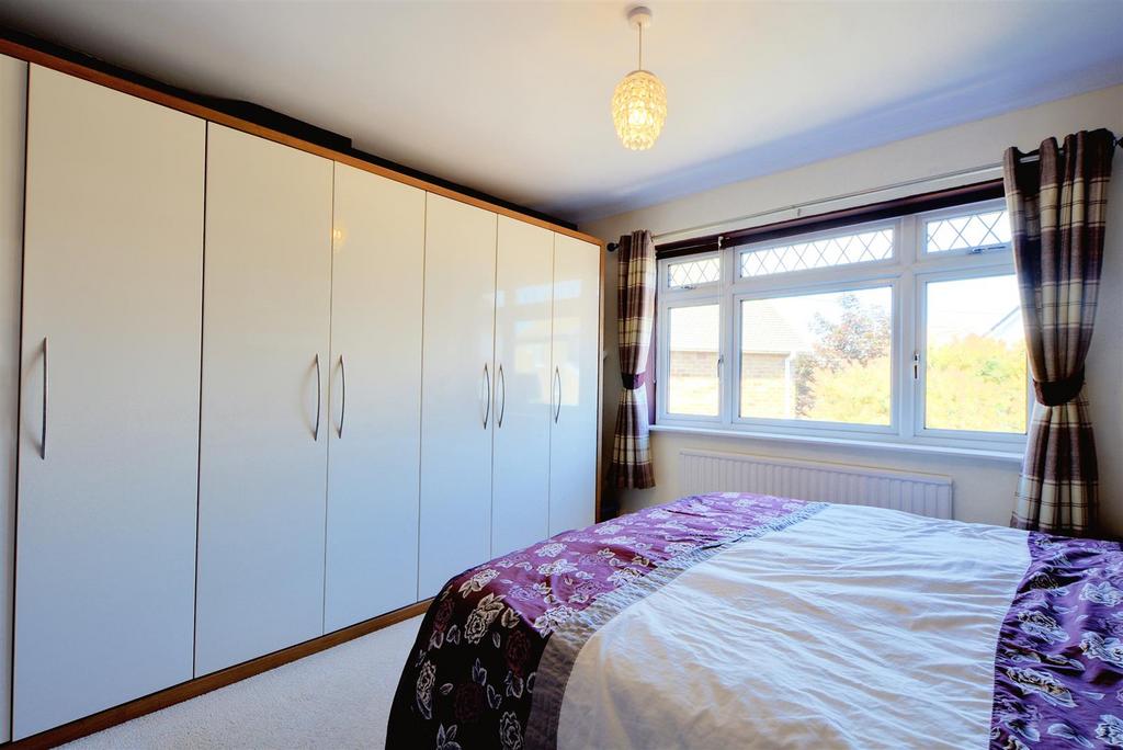 Bedroom 2 1.jpeg